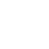 Icona email