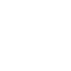 Icona telefono