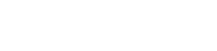 Logo Maurizio White