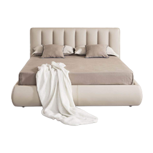 Foto categoria coperte